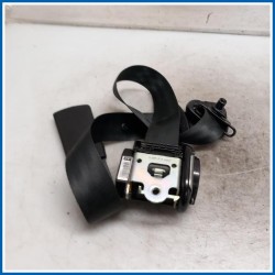 Cintura di sicurezza sedile ant. sx. RENAULT Zoe