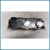 Modulo comando riscaldamento / clima RENAULT Zoe