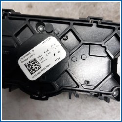 Modulo comando riscaldamento / clima RENAULT Zoe