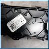 Modulo comando riscaldamento / clima RENAULT Zoe