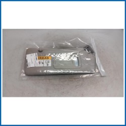 Pannello parasole dx. RENAULT Zoe