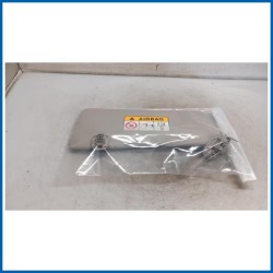 Pannello parasole dx. RENAULT Zoe