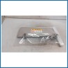 Pannello parasole dx. RENAULT Zoe