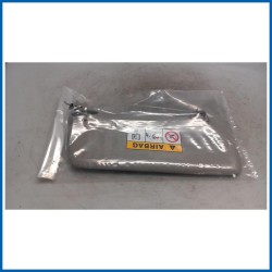 Pannello parasole dx. RENAULT Zoe