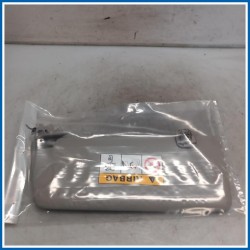 Pannello parasole dx. RENAULT Zoe