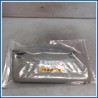 Pannello parasole dx. RENAULT Zoe