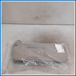 Pannello parasole sx. RENAULT Zoe