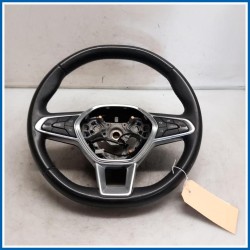 Volante RENAULT Zoe
