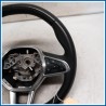 Volante RENAULT Zoe