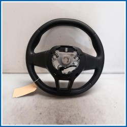 Volante RENAULT Zoe