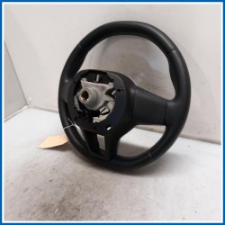 Volante RENAULT Zoe
