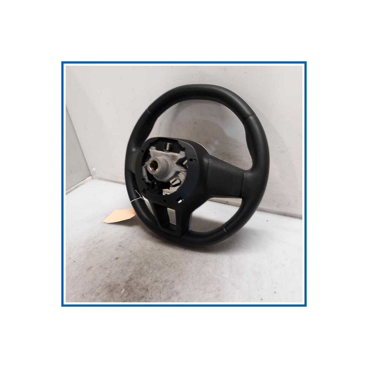 Volante RENAULT Zoe