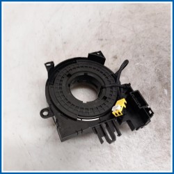 Anello di contatto volante RENAULT Zoe