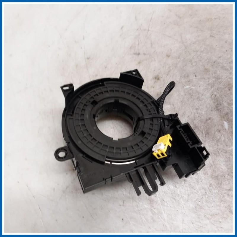 Anello di contatto volante RENAULT Zoe