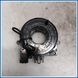 Anello di contatto volante RENAULT Zoe