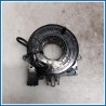 Anello di contatto volante RENAULT Zoe