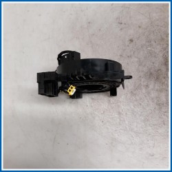 Anello di contatto volante RENAULT Zoe