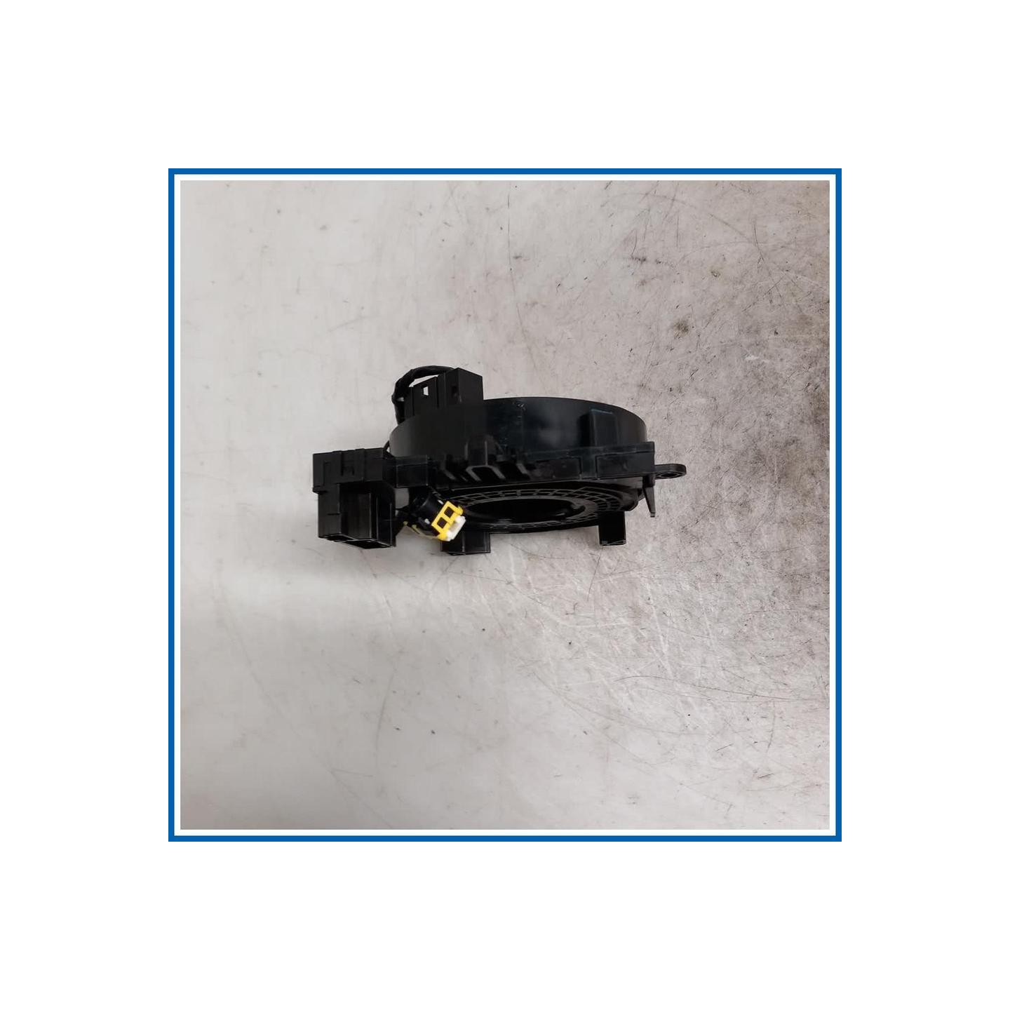 Anello di contatto volante RENAULT Zoe