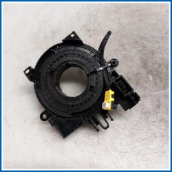 Anello di contatto volante RENAULT Zoe
