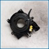 Anello di contatto volante RENAULT Zoe
