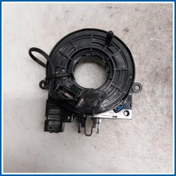 Anello di contatto volante RENAULT Zoe
