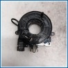 Anello di contatto volante RENAULT Zoe