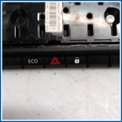 COMANDI MULTIFUNZIONE RENAULT Zoe