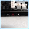 COMANDI MULTIFUNZIONE RENAULT Zoe