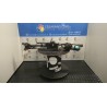 MECCANISMO TERGIPARABREZZA 124 MAZDA MAZDA 2 2A SERIE (08/07-12/14 ZJ DF7167360C