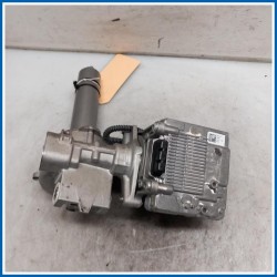 Piantone dello sterzo RENAULT Zoe