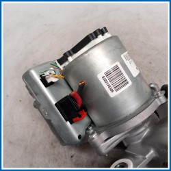 Piantone dello sterzo RENAULT Zoe
