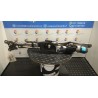 MECCANISMO TERGIPARABREZZA 124 MAZDA MAZDA 2 2A SERIE (08/07-12/14 ZJ DF7167360C