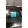 MECCANISMO TERGIPARABREZZA 124 MAZDA MAZDA 2 2A SERIE (08/07-12/14 ZJ DF7167360C