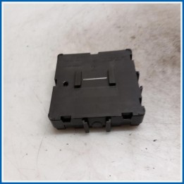 LECTEUR BADGE CENTRALINA CHIUSURA CENTRALIZZATA RENAULT Zoe