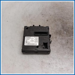 LECTEUR BADGE CENTRALINA CHIUSURA CENTRALIZZATA RENAULT Zoe