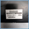 CALCULATEUR CLIMA RENAULT Zoe