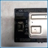 CHARGEUR TELEPHON MODULO DI RICARICA TELEFONO WIRELESS RENAULT Zoe