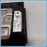 CHARGEUR TELEPHON MODULO DI RICARICA TELEFONO WIRELESS RENAULT Zoe