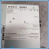 RECEPTEUR RADIO N UNITA' AUTORADIO RENAULT Zoe