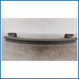 Traversa posteriore RENAULT Zoe