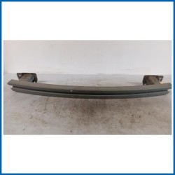 Traversa posteriore RENAULT Zoe