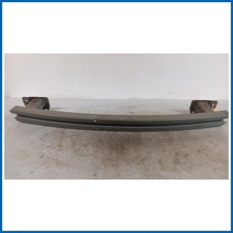 Traversa posteriore RENAULT Zoe