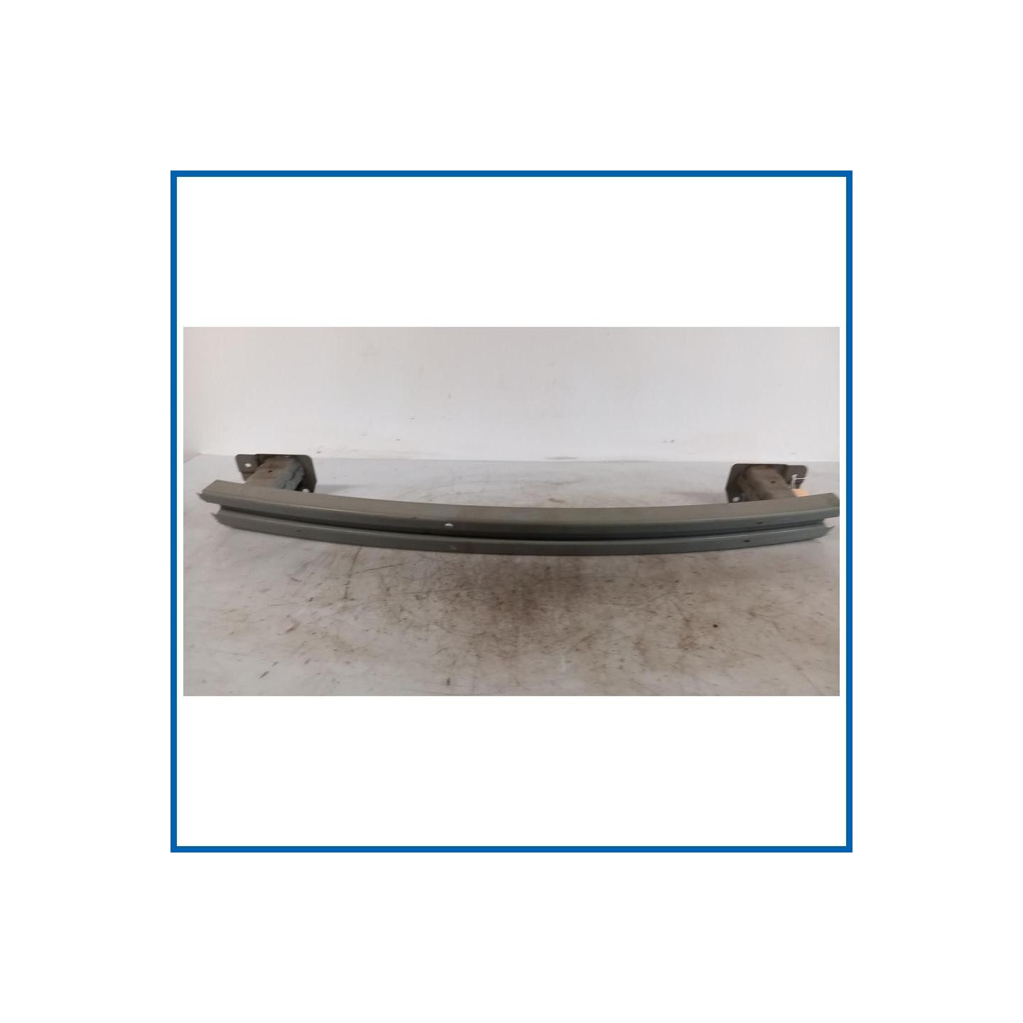 Traversa posteriore RENAULT Zoe