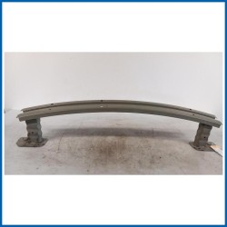 Traversa posteriore RENAULT Zoe