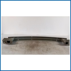 Traversa posteriore RENAULT Zoe