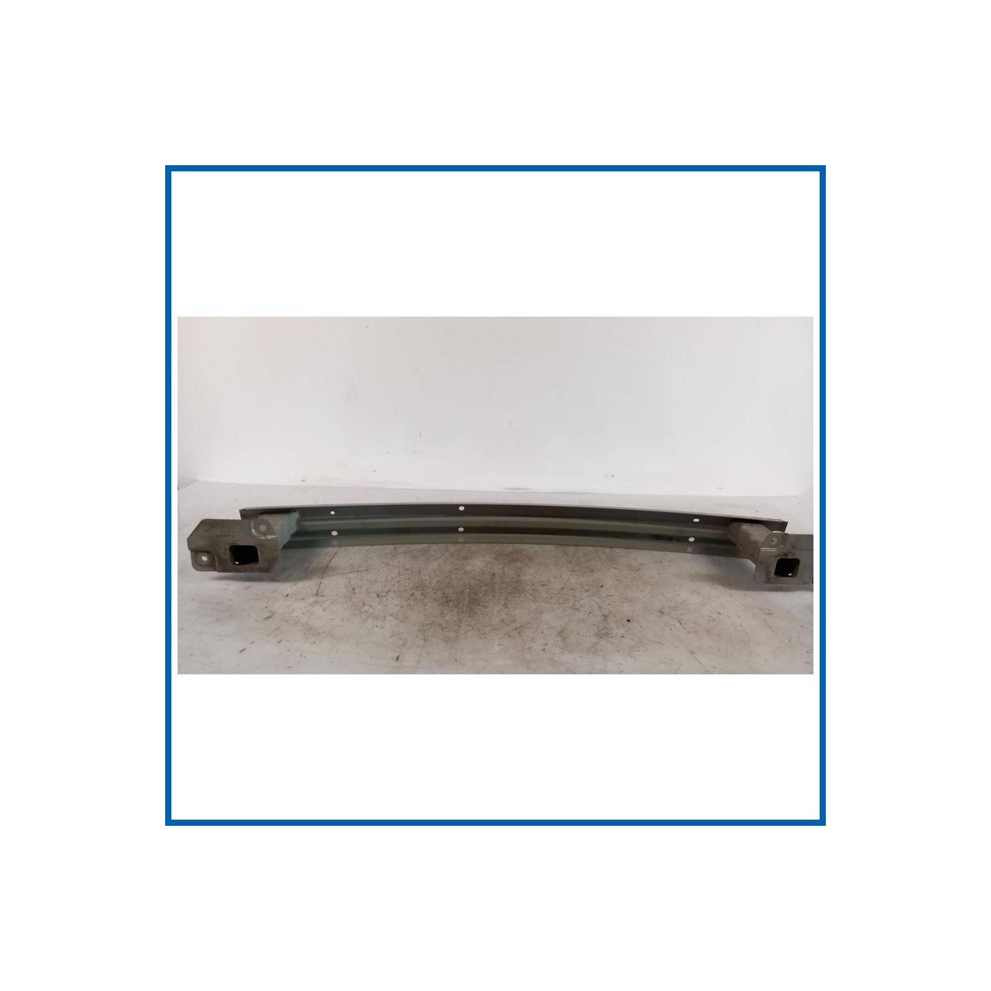 Traversa posteriore RENAULT Zoe