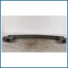 Traversa posteriore RENAULT Zoe