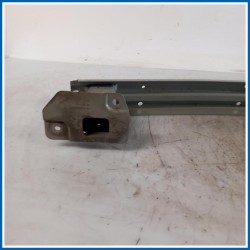 Traversa posteriore RENAULT Zoe