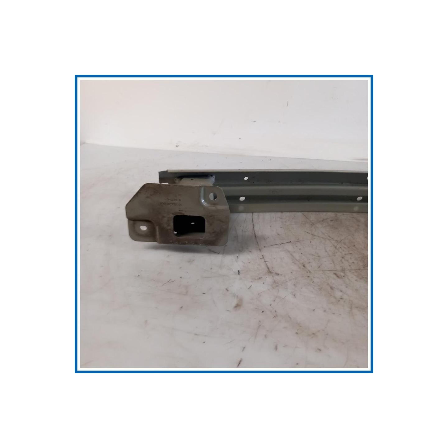 Traversa posteriore RENAULT Zoe