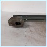Traversa posteriore RENAULT Zoe